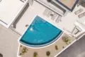 4 bedroom Villa 328 m² Split-Dalmatia County, Croatia