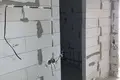Apartment 60 m² Odesa, Ukraine