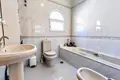 Haus 4 Schlafzimmer 636 m² Benalmadena, Spanien