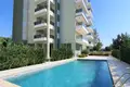 3 bedroom apartment 203 m² Agios Tychonas, Cyprus