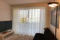 Penthouse 1 bedroom  Santa Venera, Malta