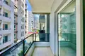 Квартира 3 комнаты 77 м² Мезитли, Турция