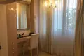 Appartement 4 chambres 116 m² Limassol, Chypre