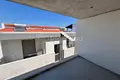 Wohnung 1 Schlafzimmer 43 m² Kryopigi, Griechenland