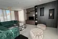 3 bedroom apartment 244 m² Episkopi Municipality, Cyprus