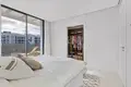 Mieszkanie 3 pokoi 156 m² Dos Hermanas, Hiszpania