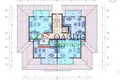 Квартира 2 комнаты 54 м² Kosharitsa, Болгария