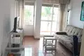 1 bedroom apartment 42 m² Dos Hermanas, Spain