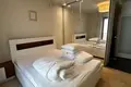 Квартира 3 комнаты 80 м² в Варшаве, Польша