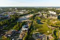 Земельные участки 8 046 м² Рига, Латвия