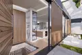 Apartamento 4 habitaciones 607 m² Si Sunthon, Tailandia