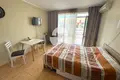 Studio 1 zimmer 37 m² Nessebar, Bulgarien