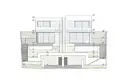 4 bedroom Villa 270 m² Grad Rijeka, Croatia