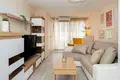 2 room apartment 55 m² in Torrevieja, Spain