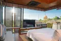 Villa 117 m² Choeng Thale, Thailand