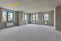 Apartment 91 m² Minsk, Belarus