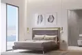 3 bedroom apartment 204 m² Bayraklı, Turkey