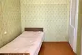 Casa 74 m² Slutsk, Belarús