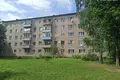3 room apartment 61 m² Mahilyow, Belarus