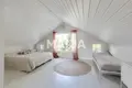 Dom 4 pokoi 120 m² Kelloja, Finlandia