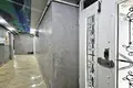 Квартира 3 комнаты 110 м² Эсеньюрт, Турция