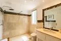 Haus 4 Schlafzimmer 285 m² Benahavis, Spanien