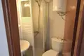Appartement 1 chambre 45 m² Neos Marmaras, Grèce