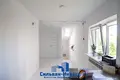 House 150 m² Minsk, Belarus