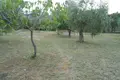 4 bedroom house  Thassos Municipality, Greece