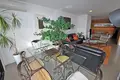 Вилла 3 спальни 160 м² во Франции, Франция