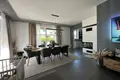 Chalet 233 m², Allemagne