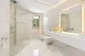 Dom 6 pokojów 750 m² Hiszpania, Hiszpania