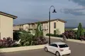 Квартира 3 комнаты 122 м² Lonato del Garda, Италия