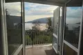 Apartamento 4 habitaciones 110 m² Herceg Novi, Montenegro