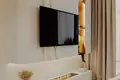 1 bedroom apartment 47 m² Sihanoukville, Cambodia