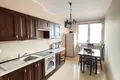 3 room apartment 78 m² in Warsaw, Poland