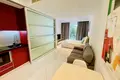 2 bedroom condo  Bang Sare, Thailand
