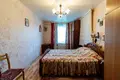 Haus 281 m² Dziamidavicki sielski Saviet, Belarus