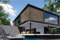 Wohnung 1 Schlafzimmer 47 m² Kamala, Thailand