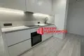 Квартира 1 комната 44 м² Гродно, Беларусь