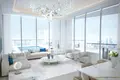 3 bedroom apartment 155 m² Dubai, United Arab Emirates