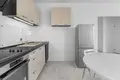 Квартира 2 комнаты 53 м² Krobia, Польша