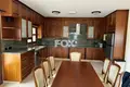 5 bedroom villa 230 m² in Simou, Cyprus