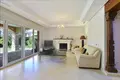 Дом 4 спальни 320 м² Сан-Педро-Алькантара, Испания