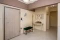 Wohnung 3 Schlafzimmer 130 m² Municipality of Thessaloniki, Griechenland