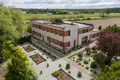 Apartment 646 m² Goleczewo, Poland