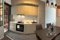 Wohnung 2 zimmer 64 m² Tivat, Montenegro