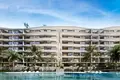 Appartement 30 m² Phuket, Thaïlande
