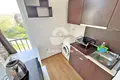 Wohnung 2 zimmer 65 m² Nessebar, Bulgarien