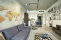 Wohnung 3 zimmer 148 m² Sisli, Türkei